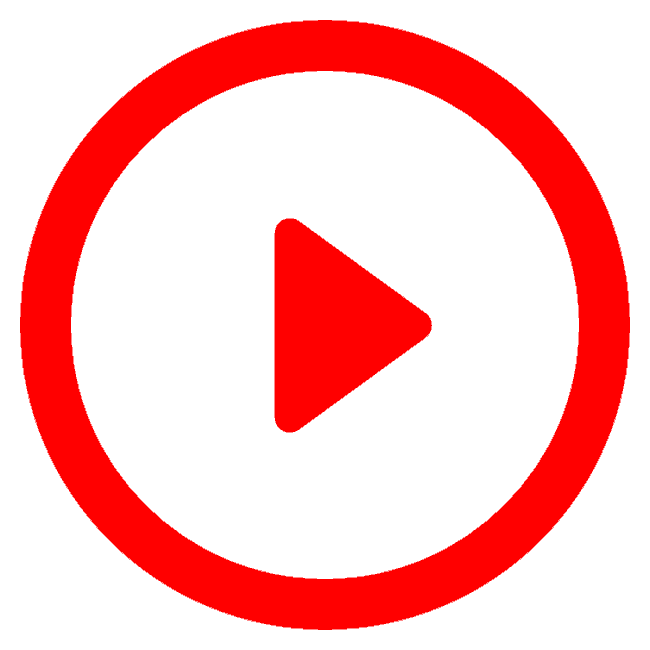 eael-fg-video-play-icon