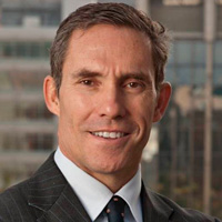 JuanPicón
Lawyer and former Managing Partner Latham & Watkins
“I have vast experience in attending to similar sessions. But I must say I have never seen anything like this before”