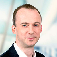 MarkPage Managing Partner UK & Ireland A.T. Kearney“A provocative and stimulating session to understand the intersection of the art of magic and the strategic consulting. We really enjoyed it”