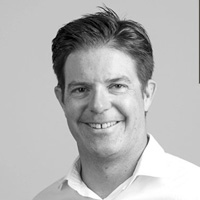 Timo Buetefisch
Founder and CEO  Cooltra
“With Mariano, I felt like in the middle of an astonishing piece of theatre; full of surprises and learnings for the real life"