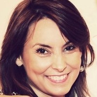 GemaAspeHead of Retail L´Oréal - NYX“Believe in the impossible. They helped us to think and act differently to cause wonder. In summary: extraordinary!”