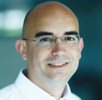 BernardinoBeotasCIO Iberia & LatAmSecuritas Direct“Excellent dynamic to be shared with the team. I really recommend it”