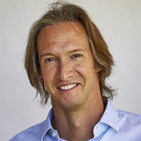 Sergio ChalbaudFounder and CEO Fintonic “AThrough the art of magic, Mariano helped the Fintonic team to understand our main challenges in innovation and contributed to improve our problem-solving frameworks”