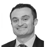 EfraínOlalla Strategy Area Partner Accenture“The team really enjoyed an inspiring session! They managed to astonish the audience but also gave some key tips applicable to the consulting world”