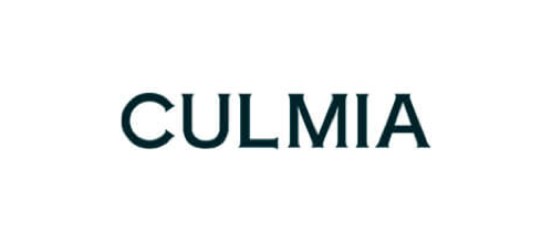 Culmia