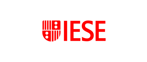IESE