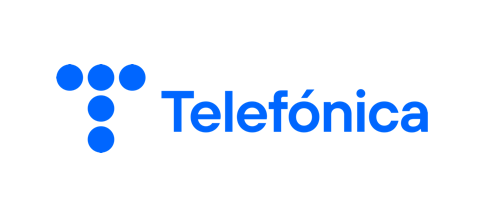 Telefonica